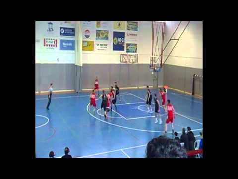 EBA CB JDA12 JUANEDA MIRAMAR   PARDINYES LLEIDA