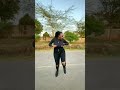 Bensoul x Vic West - LADIES ONLY (official video dance challenge) #viralvideo #dance