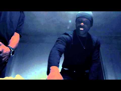 Video thumbnail for The Heist
