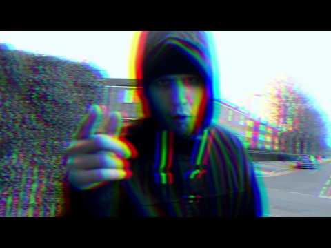 U3 ENT - L.S - BARS (NET VIDEO)