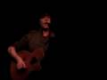 Yesterday's Gone (Live @ The Black Box)