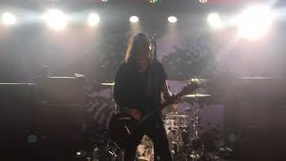 Against Me Live - Those Anarcho Punks Are Mysterious - Stone Pony Asbury Park NJ 10/15/17