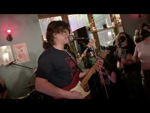 S.L.O.G. video