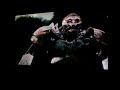 TRANSFORMERS ROTB BEGINNIG FIGHT SCENE APELINQ VS SCOURGE