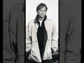 Whatever Happened to Mr  Mister?