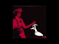 The Residents - Duck Stab! [Original EP 1978]