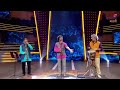 Albela Sajan Mahesh Kale Taufiq Qureshi Shamraj Sur Nava महेश काळे सूर नव�