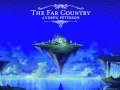 Andrew Peterson: "The Far Country" (The Far Country)
