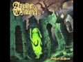 Alpha Omega No Rest No Peace 2013 Full Album