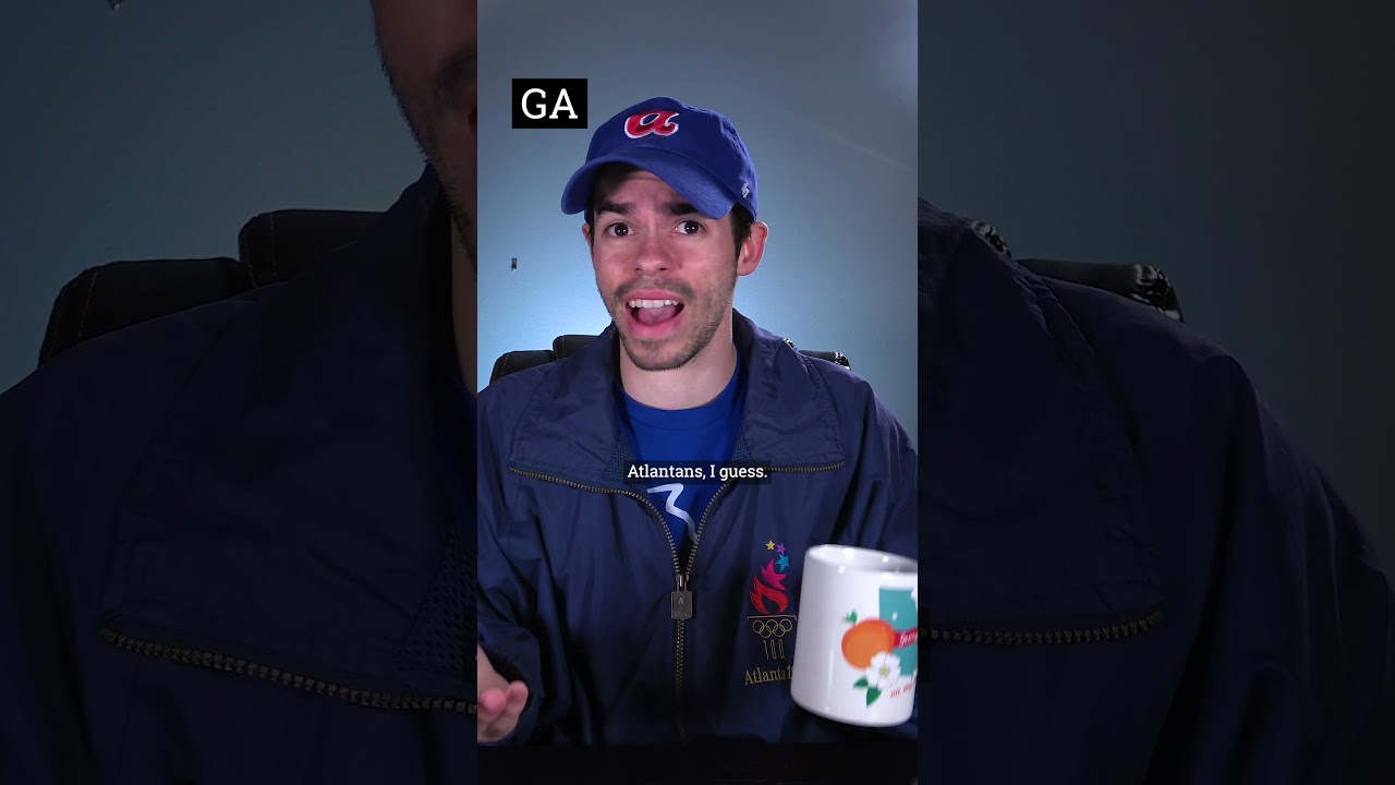 What do you call someone who represents their country? Tipseri