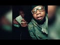 VonOff1700 G Herbo U Know Dat Slowed