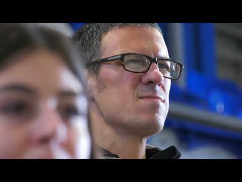 Trofej Beograda 2 2022  Full HD 1 min