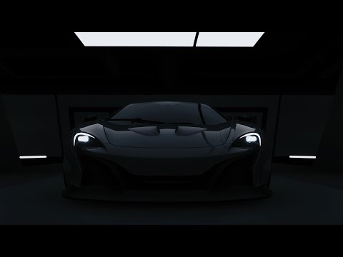 MC MTOÓDIO & DJ MENOR DA ZN - BEAT DAS TREVAS