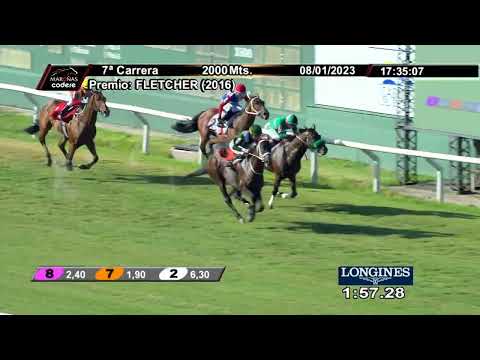 230108 c07 ASPERSEL (ARG)