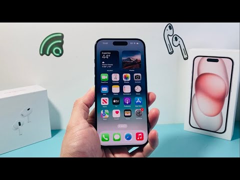 How to Check iPhone Manufacturing Date