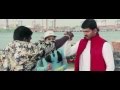 Vijay Ruthlessly Beats Up The Goons Must Watch Ek Dumdaar Thje Powerful