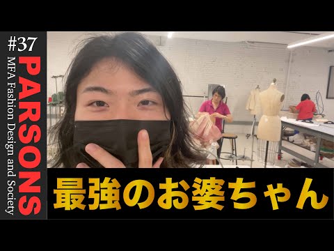 動画編集します イメージ1