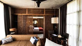 #Bisma Eight #ubud #bali #indonesia