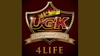 Swishas &amp; Erb (Main Version)