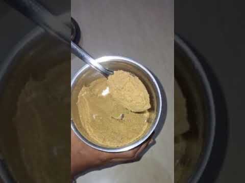 Dhaniya Powder, PP Bag