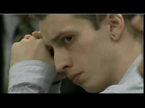 Michael Bargo Trial. Verdict . Guilty First Degree Murder