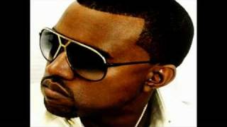 Keri Hilson feat. Ne-Yo &amp; Kanye West - Knock You Down Remix(Mysto &amp; Pizzi)