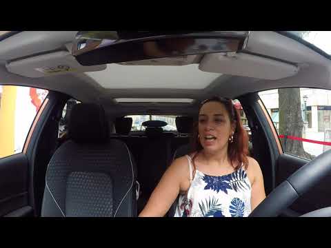 MARISA FERREIRA 1189 VISEU