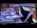 Closing To Planes Trains Automobiles 1988 VHS 1989 Reprint