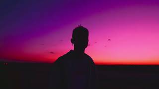 Cover art for GOD FEARIN