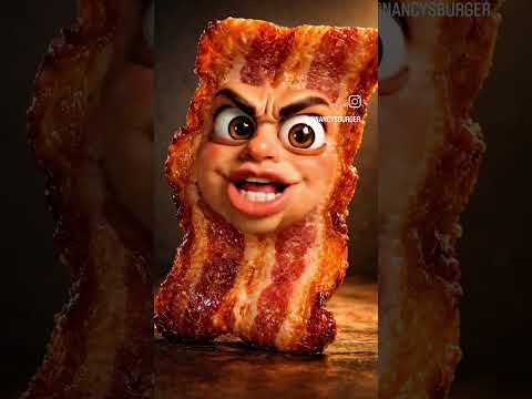 PIZZA E HAMBÚRGUER EM RIO BRANCO AC 🍕🍔 Peça Agora!