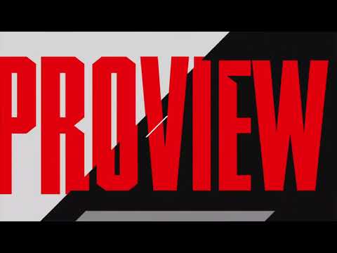 FunPlus Phoenix vs LGD Game 1 Full  |  FPX vs LGD G1 |  LPL Summer 2020 W9D3  |