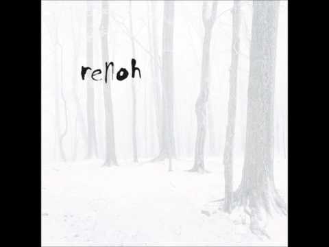 RENOH- Panic Attack