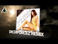 Dual Playaz - Every Day I See You (Deltaforcez ...