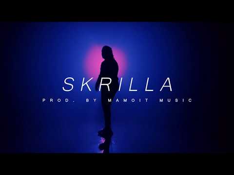 IAmSu! x SOB X RBE x Problem Type Beat 2018 - [SKRILLA] | Mamoit Music