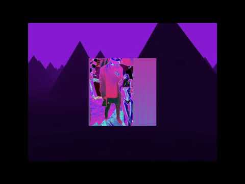 MistrzMarcus - SamiSamiSami (prod. $egador)