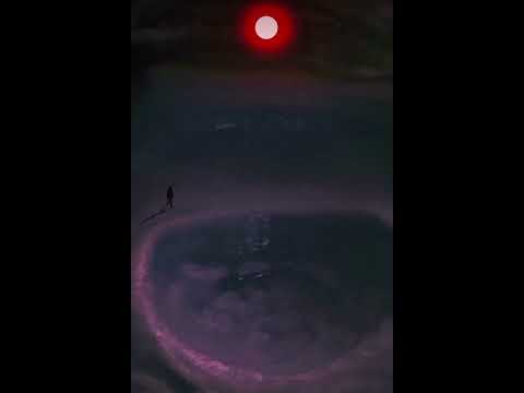 Kanye West ~ New Song 07/12/22