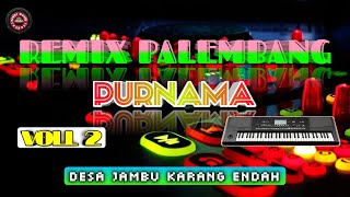 Download lagu Remix OT Purnama Voll 2 Desa Jambu Karang Endah mp3 Download lagu Remix OT Purnama Voll 2 Desa Jambu Karang Endah mp3