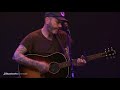 City and Colour - Fragile Bird