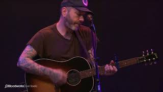 City and Colour - Fragile Bird
