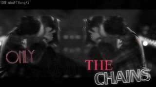 Download lagu ~ Blade Man - CHAINS ~ mp3 Download lagu ~ Blade Man - CHAINS ~ mp3