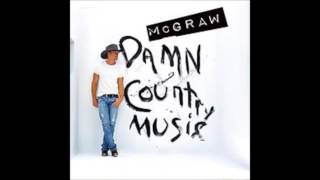 Tim McGraw - Country And Western