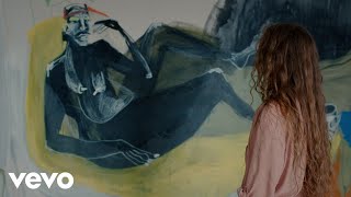 Rhys Lewis - No Right To Love You (Strings Version)