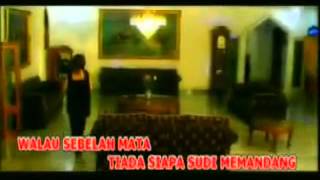 Download lagu Tega nya..Murni chania mp3