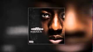 Ace Hood   Skip The Talk n ft  Kevin Cossom Starvation 3 Prod. By The Mekanics