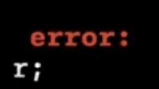 Download the video "LLVM Tutorial#6: Compilation Trouble"