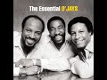 The O'Jays...Darlin' Darlin' Baby...Extended Mix...