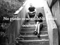 I Want To Hold Your Hand - glen adams 