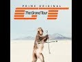 The Grand Tour Season 2 Trailer