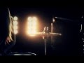 Fourtones - It's true (official video) 