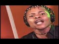 JB Mpiana Wenge BCBG Pelisa Ngwasuma 1 Clip HD